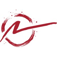 The Alpha Center Logo