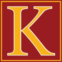 KAASS LAW Logo