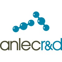ANLEC R&D Logo