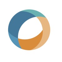 RIN - Red Internacional de Negocios Logo