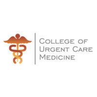 College of Urgent Care Medicine (CUCM) Logo