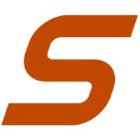 صاعقه الکتریک Logo