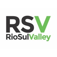 Rio Sul Valley Logo
