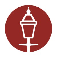 Revere Street Consulting LLC Logo