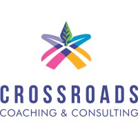 Crossroads Coaching & Consulting Inc. Logo