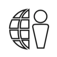 GHMS SOPORTE GLOBAL S.A.S. Logo