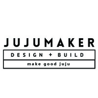 jujumaker Logo