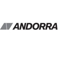 Andorra Australia Pty Ltd Logo