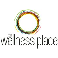 The Wellness Place Bassendean Logo