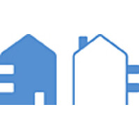 Stenungsundshem Logo