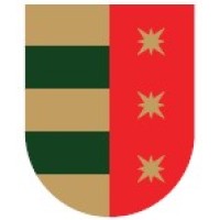 Laboratorio Agropecuario Las Garzas Logo