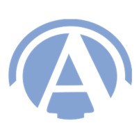 ASAUTO C.A. Logo