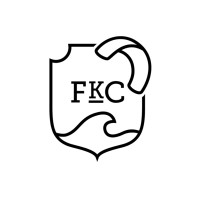 Founders Kite Club Logo