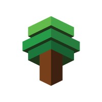 LogosCorp Logo