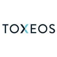 Toxeos Logo