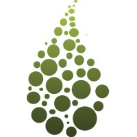 TWC (services) ltd Logo