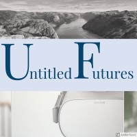 Untitled Futures Logo