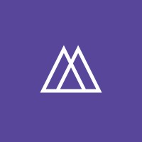 Metomic Logo