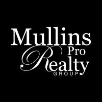 Mullins Pro Realty Group Logo