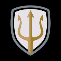 Trident Security Solutions Logo