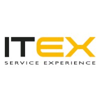 IT-EXPERIENCE SPA Logo