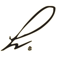 Hoertdoerfer Dentistry: Bryan Hoertdoerfer DDS Logo