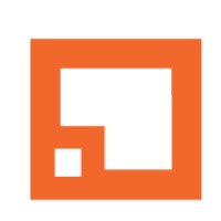 InReach Community Dx Logo