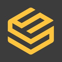 Savy & Sons Logo