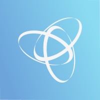 Soluciones BPO S.A.S Logo