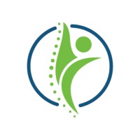 ReLive Physical Therapy Logo