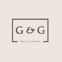 Gold & Gold, P.A. Logo