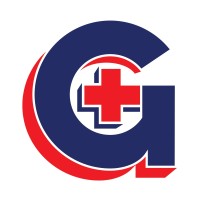 Gateway Urgent Care Logo