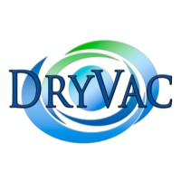 I DES Inc. Logo
