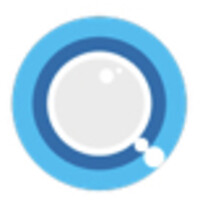 Telekord Technology Logo