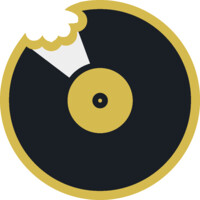 Fat Flava Music Logo