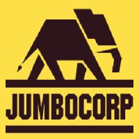 Jumbocorp Logo