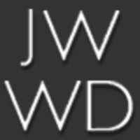JWWD Logo