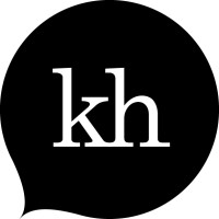 PT. Krafthaus Indonesia Logo