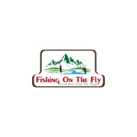 Fishing On The Fly Logo