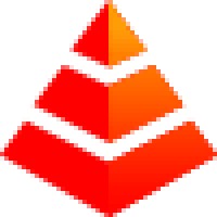 ProsperaSoft: Your preferred digital transformation and staffing partner Logo