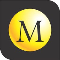 Motilal Oswal Securities Ltd Logo