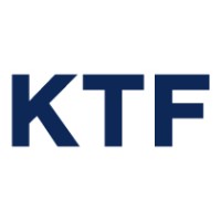 KTF Engineering - TIRELLI Logo
