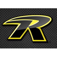 RideNow Powersports Logo