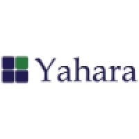 Yahara Wealth Management LLC Logo
