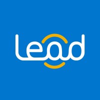 Dell Lead Logo