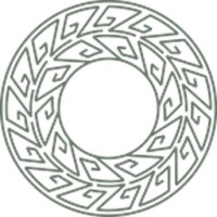 The Zois Group Logo