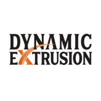 Dynamic Extrusion LLC Logo