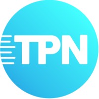 TPN Logo