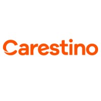 Carestino Logo
