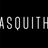 ASQUITH Architecture Logo